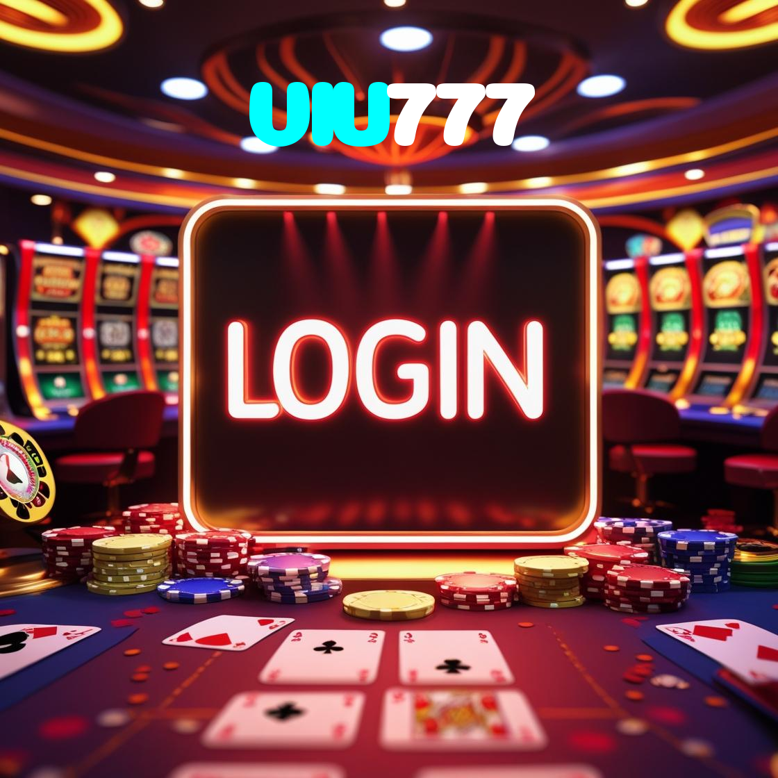 VIU777：A sorte te espera com apostas no futebol e os melhores jogos de cassino!