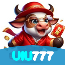 VIU777：Poker, roleta e apostas ao vivo no futebol online, tudo ao seu alcance!