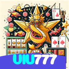 VIU777：Cada giro é uma chance de ganhar! Jogue nas slots agora mesmo!