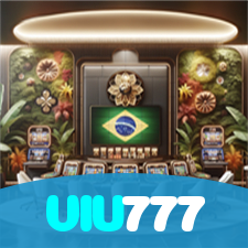 VIU777：A sorte está na roleta! Aposte e veja sua vitória acontecer!