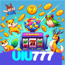 VIU777：A diversão e as vitórias estão te esperando no nosso cassino online!
