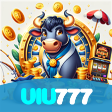 VIU777：Jogue slots, aposte no futebol e vença com grandes prêmios!