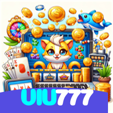 VIU777：Apostas ao vivo no futebol e grandes prêmios em jogos de blackjack!