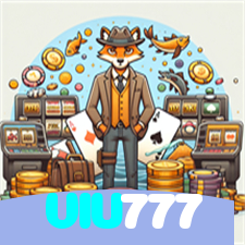 VIU777：O futebol está online! Aposte agora e ganhe grandes vitórias!