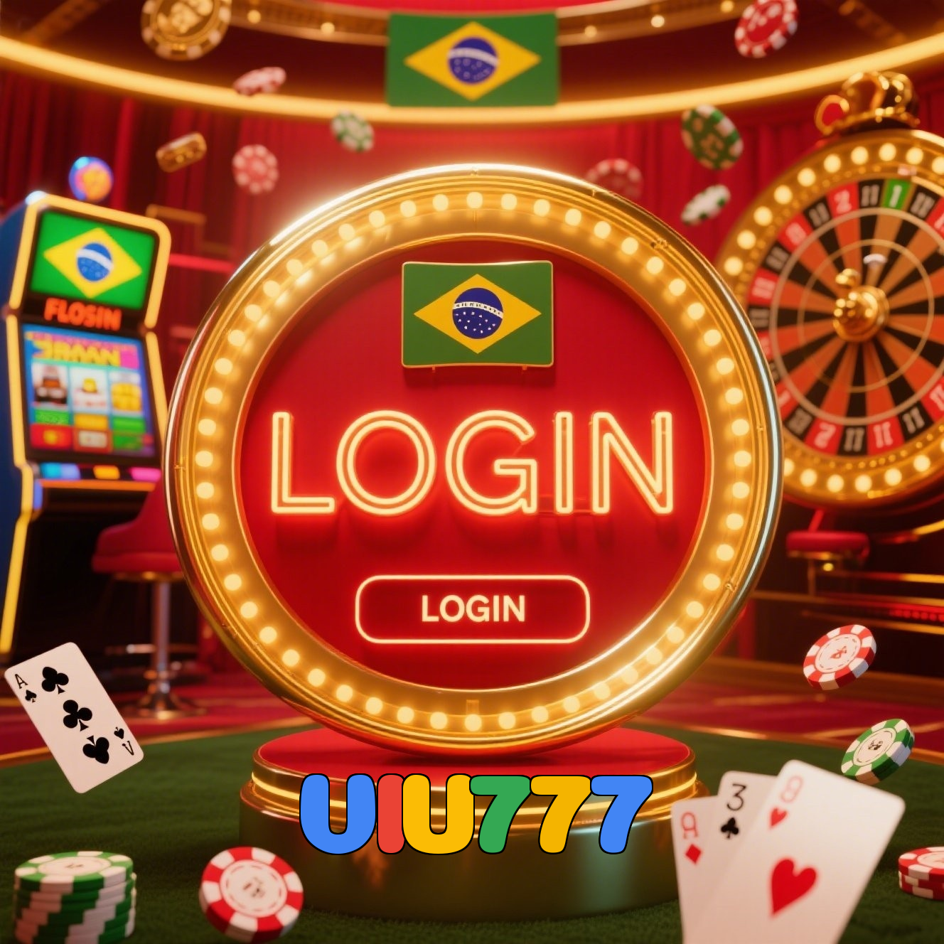 VIU777:Jogue futebol online e descubra como é vencer com estilo!