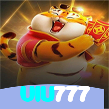 VIU777：O cassino online está te esperando! Gire a roleta e ganhe!