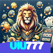 VIU777：Apostas ao vivo no futebol e grandes prêmios em blackjack e roleta!