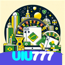 VIU777：Jogue roleta, poker e aposte no futebol com grandes prêmios em jogo!