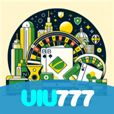 VIU777：Em nosso cassino online, a sorte está ao seu lado! Aposte agora!