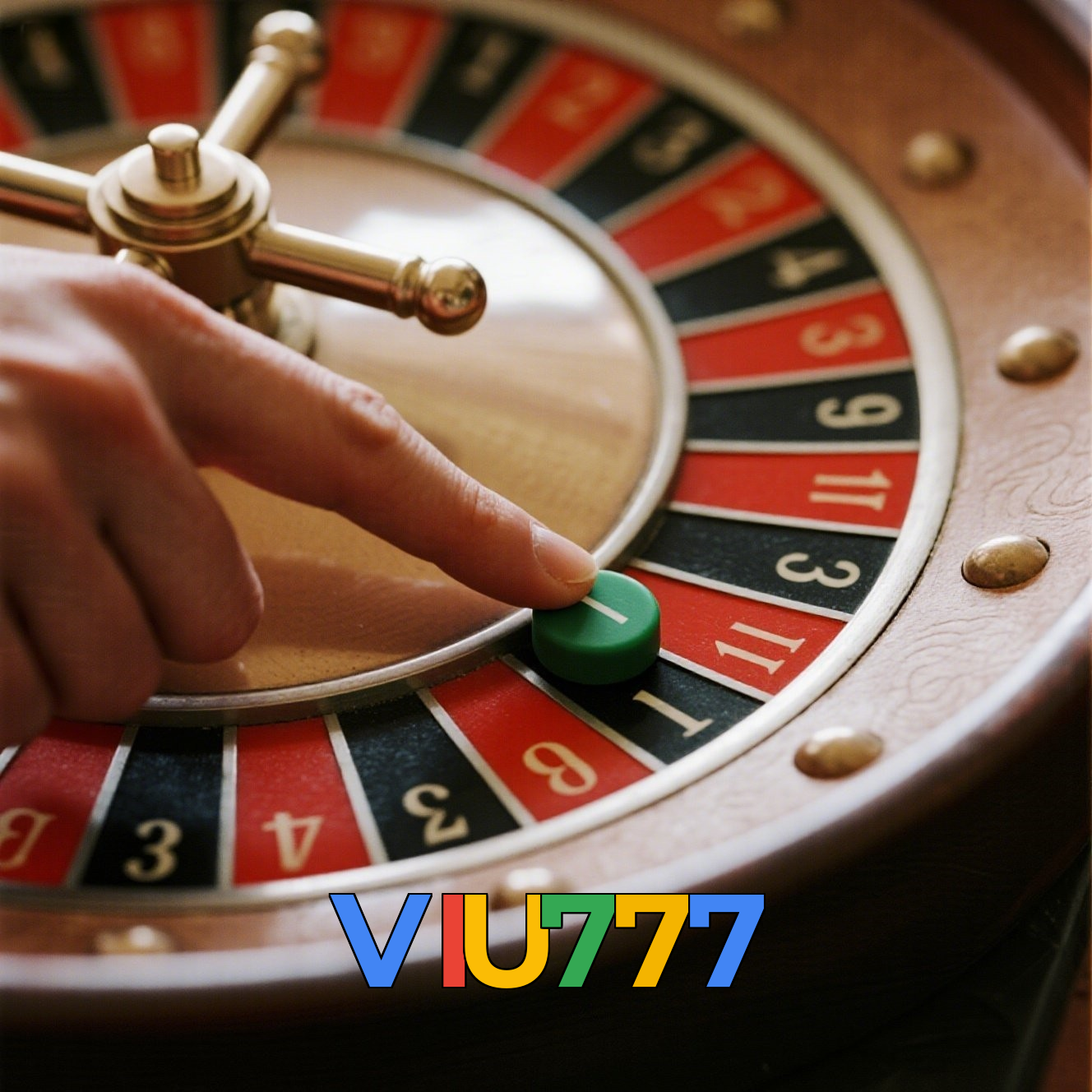 VIU777:As melhores oportunidades estão aqui! Aposte nas slots e ganhe prêmios fantásticos!
