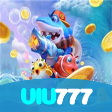 VIU777：Onde o futebol e o cassino se encontram para grandes vitórias!