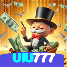 VIU777：Jogue agora nas melhores slots e ganhe muito mais!