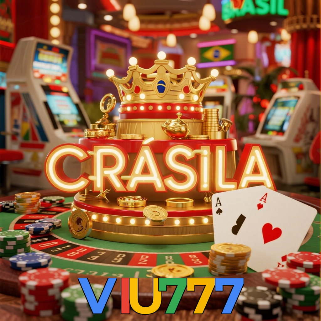 VIU777:O futebol digital está aqui! Aposte nas partidas e vença!