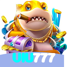 VIU777：Aposte na roleta e conquiste prêmios fantásticos!