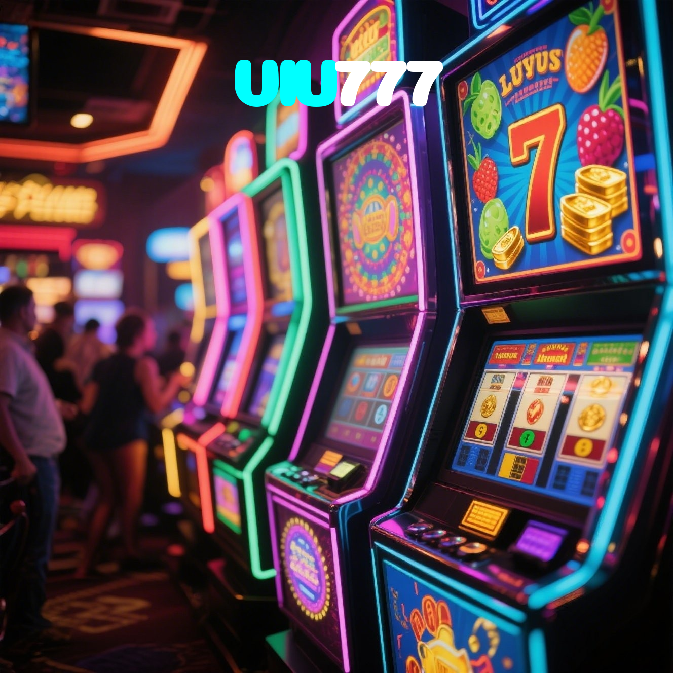VIU777:Jogue poker, aposte no futebol e leve prêmios incríveis no cassino!
