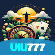 VIU777：Conquiste grandes vitórias em blackjack e aposte no futebol online!