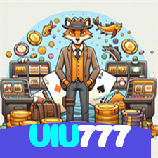 VIU777：Cada jogo é uma chance de ganhar! Jogue agora e vença!