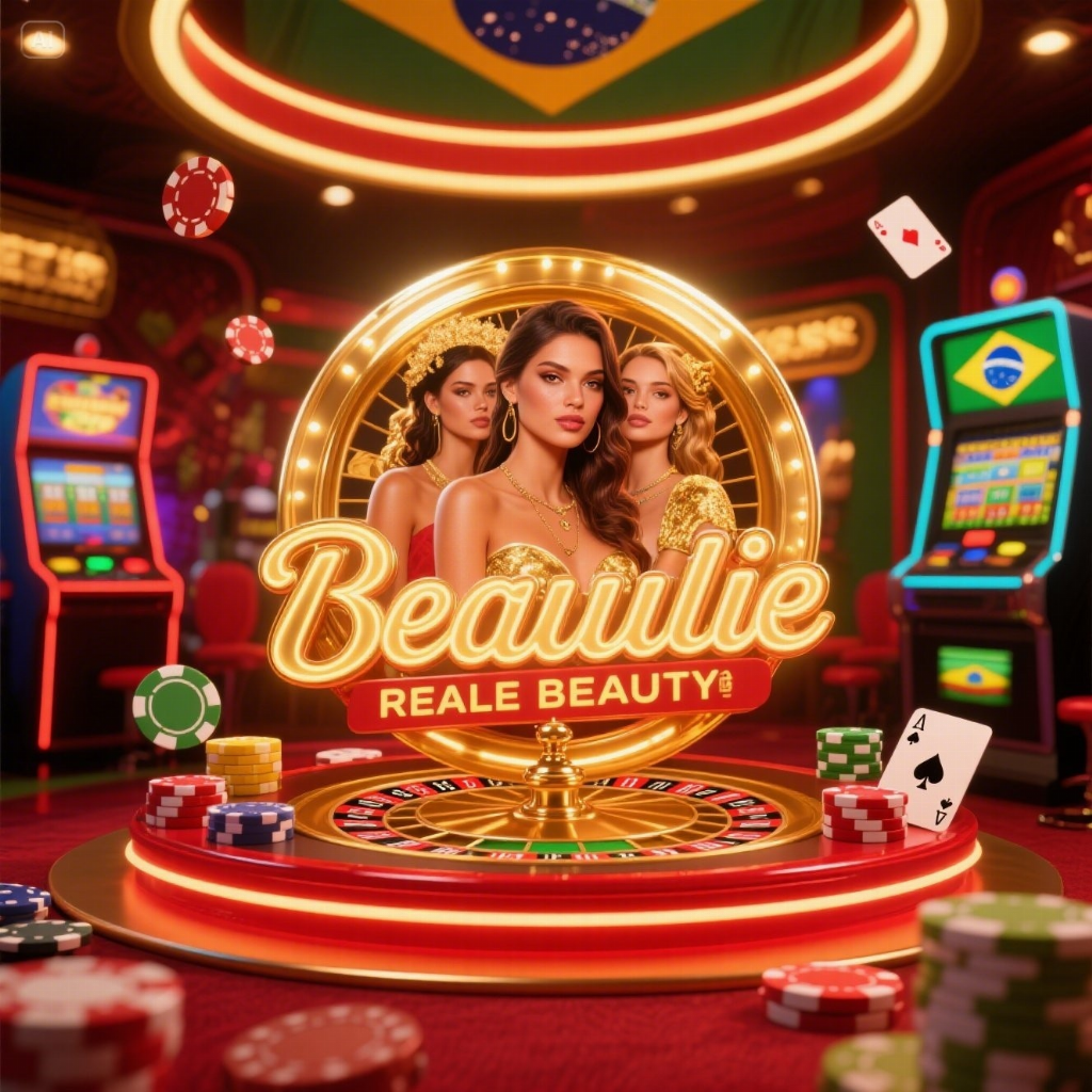 VIU777:Entre na ação! Aposte nas slots e conquiste grandes vitórias!
