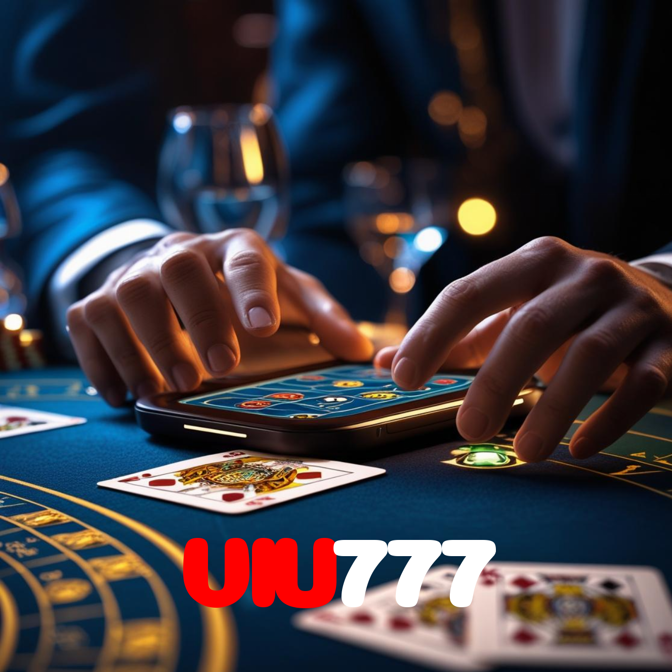 VIU777:Jogue roleta, aposte no futebol e conquiste prêmios épicos!