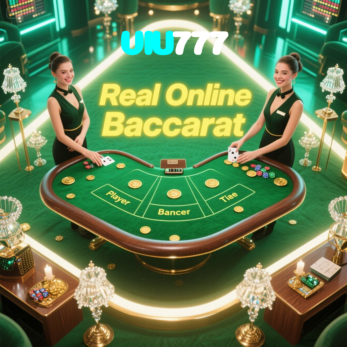 VIU777:Sinta o futebol online e conquiste as maiores vitórias da sua vida!