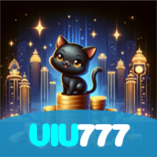 VIU777：Vença no futebol online! Aposte e mostre que você é o melhor!