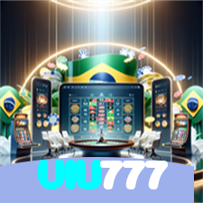 VIU777：O futebol digital está esperando por você! Aposte e vença!