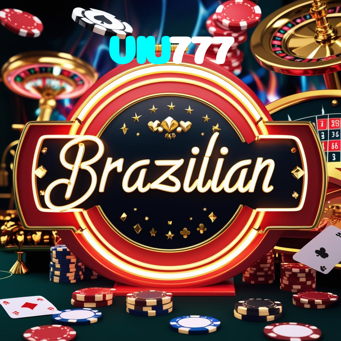 VIU777:O melhor cassino online para apostar no futebol e jogar poker e blackjack!