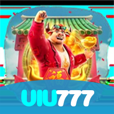 VIU777：Apostas no futebol e grandes prêmios em roleta no cassino online!