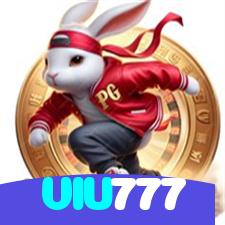 VIU777：Onde as vitórias no futebol se encontram com os jackpots do cassino!