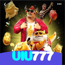 VIU777：Desafie seus limites no cassino online e ganhe grandes prêmios!
