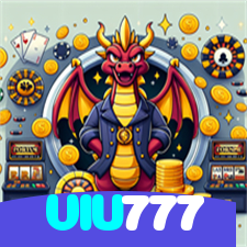 VIU777：O cassino mais confiável para apostar no futebol e jogar slots!