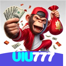 VIU777：Jogue blackjack, aposte no futebol e conquiste vitórias incríveis!