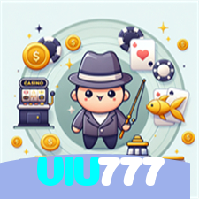 VIU777：Aposte nas roletas e veja os prêmios incríveis chegarem até você!