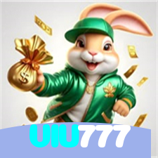 VIU777：As maiores vitórias estão ao seu alcance! Aposte e vença!