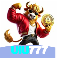 VIU777：A roleta é sua chance de ganhar grandes prêmios! Aposte agora!