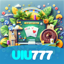 VIU777：Aposte no futebol online e sinta a emoção de vencer!