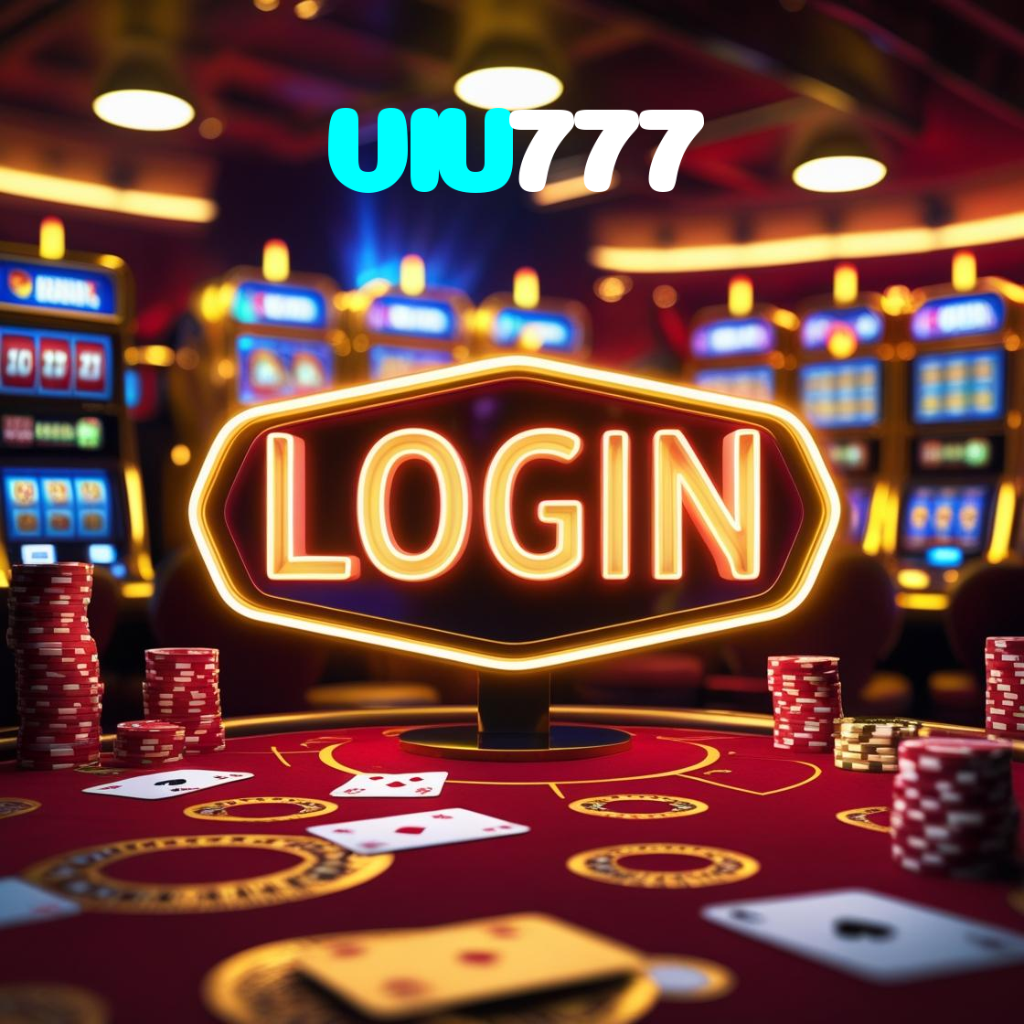 VIU777:A sorte está ao seu lado! Aposte nas melhores máquinas caça-nÃqueis!