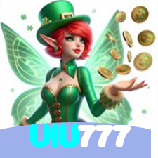 VIU777：Jogue poker e aposte no futebol com segurança e grandes prêmios!