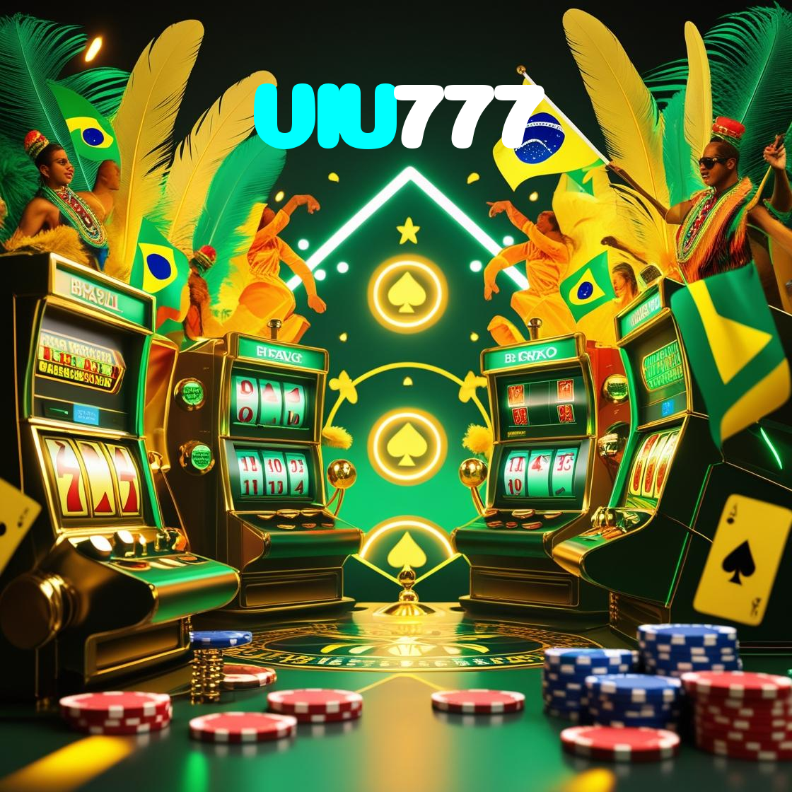 VIU777:Aposte no futebol online e vença como um verdadeiro campeão!