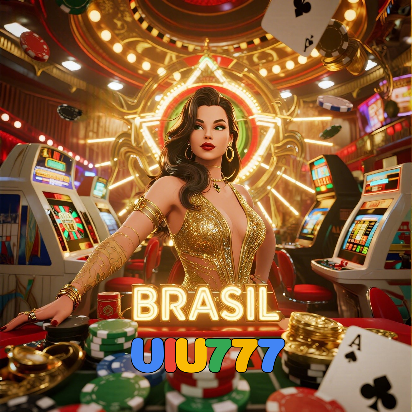 VIU777：Ganhe no futebol e conquiste prêmios nos melhores jogos de cassino online!