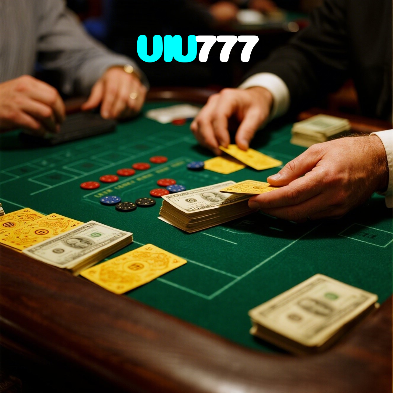 VIU777:Diversão total com blackjack, poker e apostas ao vivo no futebol!