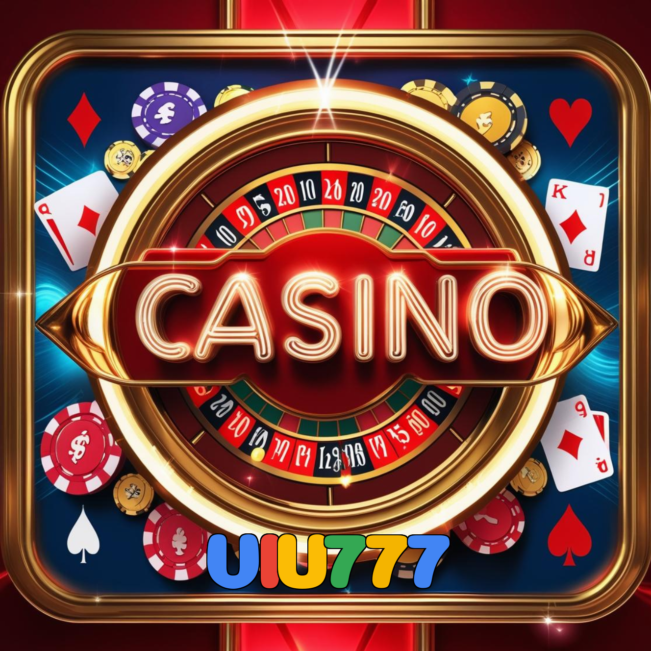 VIU777:Aposte no futebol e jogue blackjack com grandes vitórias no cassino online!