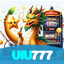 VIU777：Jogue blackjack, aposte no futebol e conquiste vitórias incríveis!