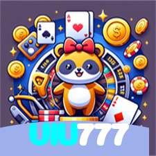 VIU777：Jogue nas mesas de poker e ganhe prêmios incríveis!