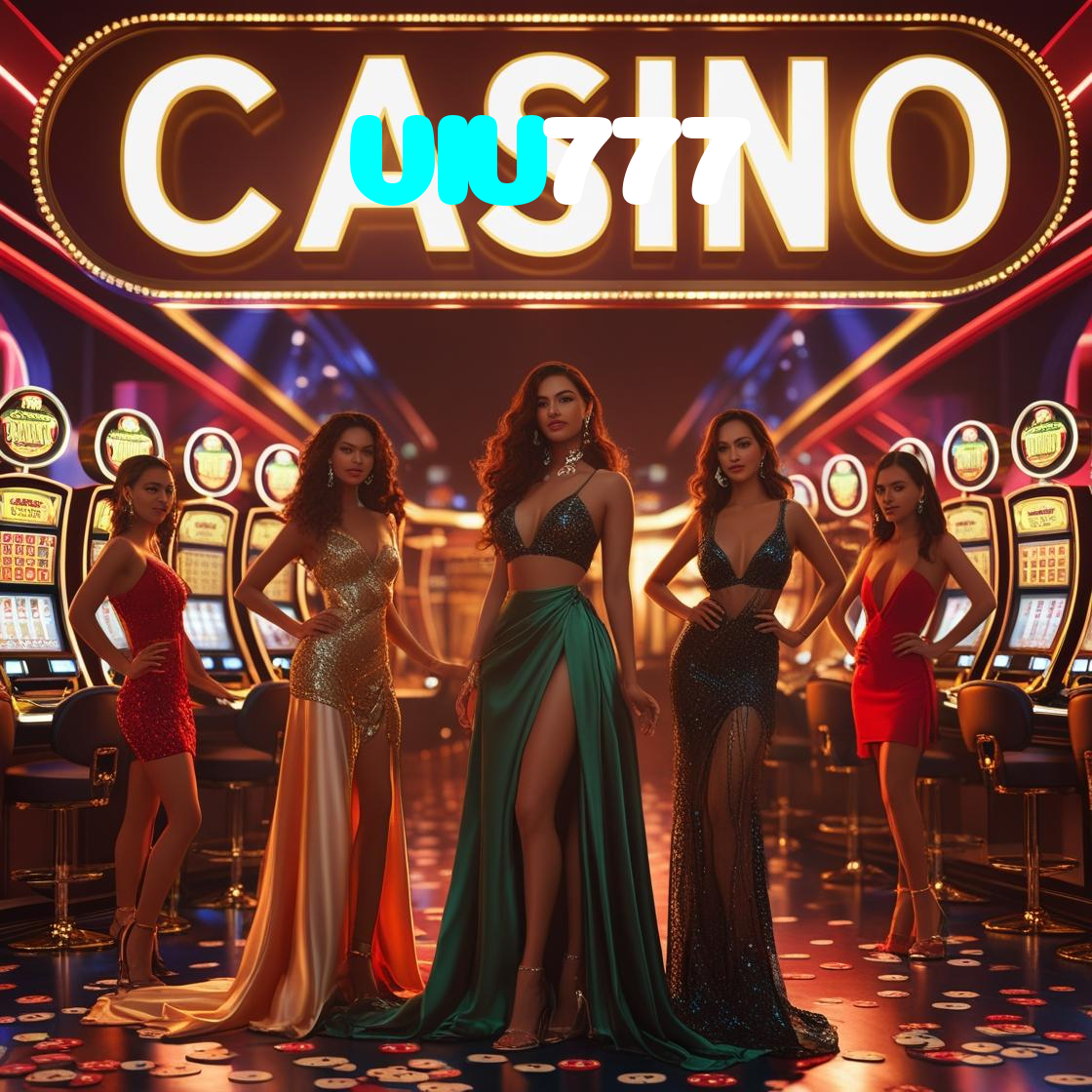 VIU777:O cassino online mais seguro para apostar no futebol e jogar blackjack!