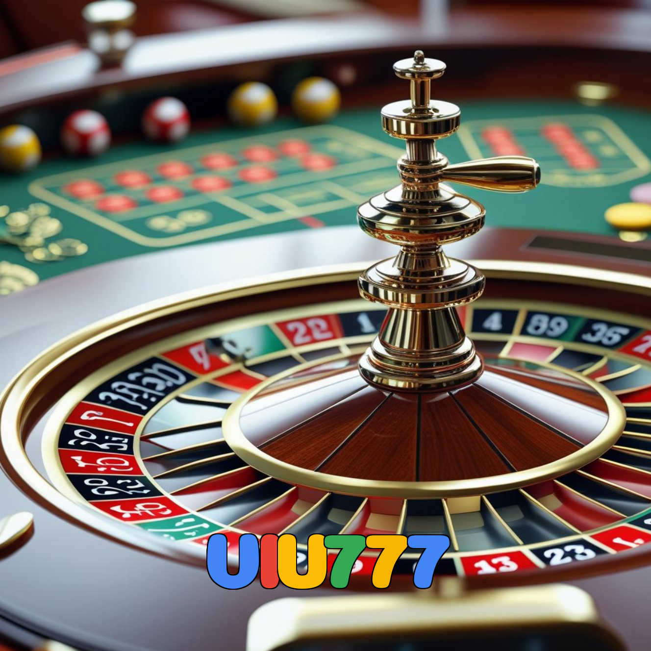 VIU777：Aposte no seu time e ganhe com os melhores jogos de cassino online!