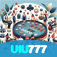 VIU777：Jogue poker, roleta e aposte ao vivo no futebol online para grandes vitórias!