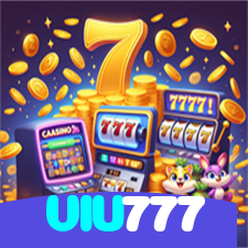 VIU777：Gire as slots e vença com grandes prêmios!