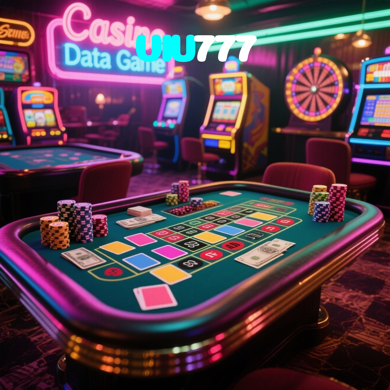 VIU777:O melhor cassino para apostar no futebol e ganhar prêmios em blackjack!