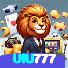 VIU777:Jogue roleta, aposte no futebol e vença no nosso cassino online!